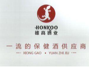 ���¿h�۸߸��ƏS