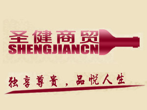 �|ݸ��ʥ�����Q���޹�˾