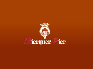 �����И�ϲ�ƘI���޹�˾