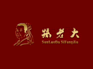 �ӱ�ʡ�ػʍu�ЌO�ϴ�ƘI���޹�˾