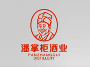 �������ƹ�ƘI���޹�˾