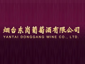 ���_�|�����Ѿ����޹�˾