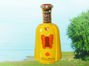 ����������ƘI���޹�˾