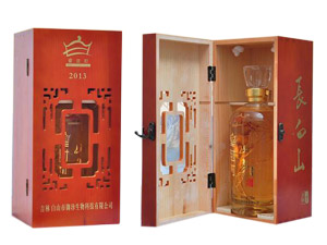 �ܿh�ε�ľ�I���޹�˾