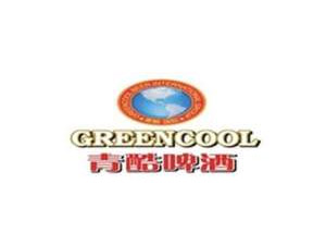 ���u�����H���F���޹�˾