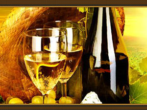 ���_�𺣰����H���ѾƳ�