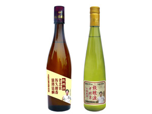 ������ZԴ����^��ȫ���\�I����