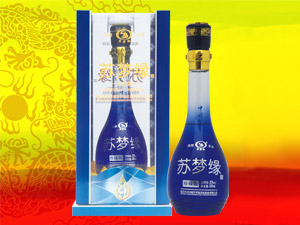 ���w�������K�����ƘI�ɷ����޹�˾