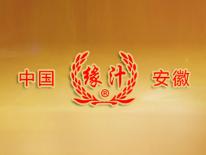 ���վ�֭ԭζ�ƘI���޹�˾