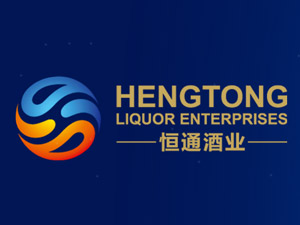 �F��ʡ�ʑ��к�ͨ�ƘI�N�����޹�˾