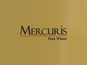 �Ϻ��׿���˹�ƘI���޹�˾