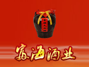 �����������ƘI���޹�˾