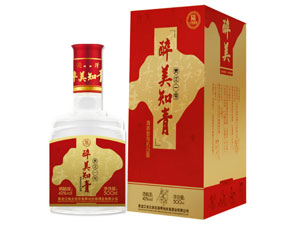 ������ʡ�����r�����ظ�Ȫ�ƘI���޹�˾