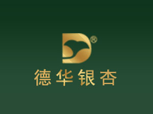 ���ϵ��A�y�ӾƘI���޹�˾