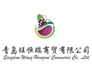 ���u���������Q���޹�˾