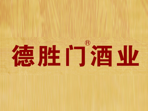 �������T�ƘI���޹�˾