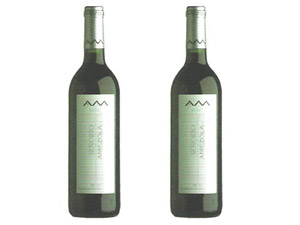 �������U�ЙC�r���I���޹�˾