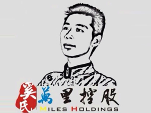 �����f��عɼ��F