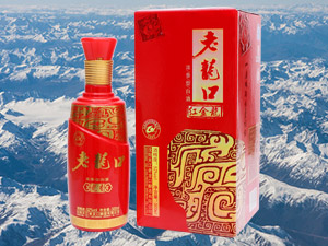 ����콭������������޹�˾