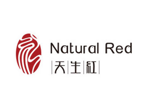 ɽ�������t���I�ɷ����޹�˾