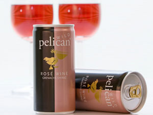 �V�����ɭ�Q�����޹�˾