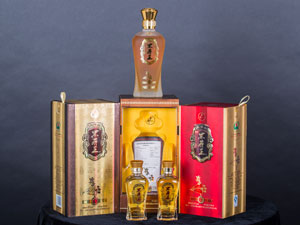 �Ϻ���Ԫ���I(y��)�l(f��)չ���޹�˾