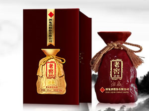 �ƹ��ơ��Ͻ���ݾ��\(y��n)�I����