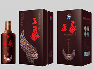 �F���ʑ��п׵۾ƘI(y��)�Q(m��o)�����޹�˾