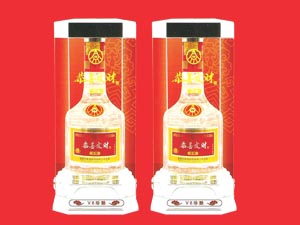 ����ʡ��Ӻ���I���޹�˾