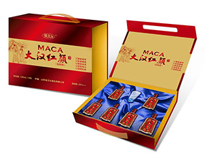 ɽ�|�����_�ƘI���޹�˾