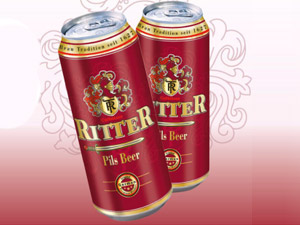 �v�M�Q�����޹�˾