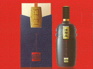 �����л������ƘI����؟�ι�˾