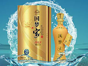 �ž������Ҿ�ȫ������