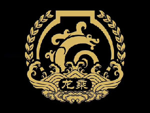 �F��ʡ�ʑ������˾ƘI�N�����޹�˾