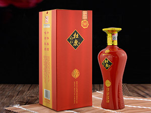 �����ˮ�ſ����Bϵ�ЮaƷ�\�I����