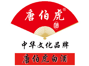 �����Ʋ����ƘI���޹�˾