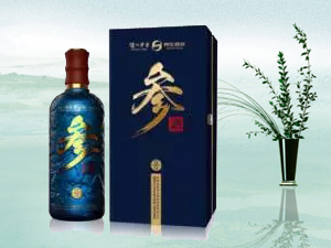 �o�݅������N�����޹�˾