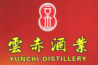 ���ϳ�ˮԴ�ƘI����؟�ι�˾