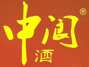 �����ǧ���׾ƏS