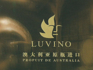 ��Ψ�Z���H�Q�ף����������޹�˾