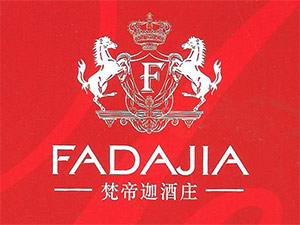 ɽ�|����Ⱦ��f���޹�˾