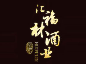 ����ЅR���־ƏS