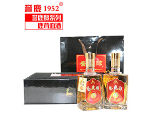 �������r���d�P��ԣ¹���F���޹�˾