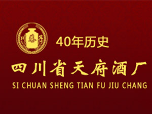 �Ĵ�ʡ�츮�ƏS