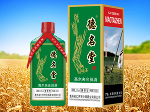 �F���ʑ��Н��ƘI���޹�˾