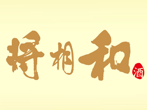 ���Ռ���;ƘI����؟�ι�˾