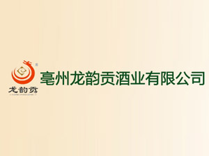 �����������ؕ�ƘI���޹�˾