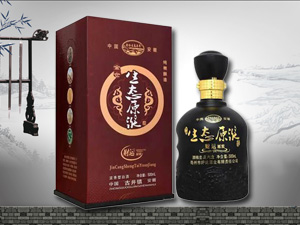 ���պ��\�ƘI���}ԭ�{��