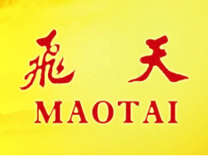 �Ĵ�ͬ�x�ƘI�N�����޹�˾