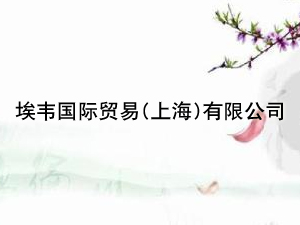 ���f��(gu��)�H�Q(m��o)�ף��Ϻ������޹�˾